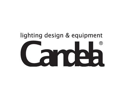 LED Lighting Fixture SDU10 LUX 200W