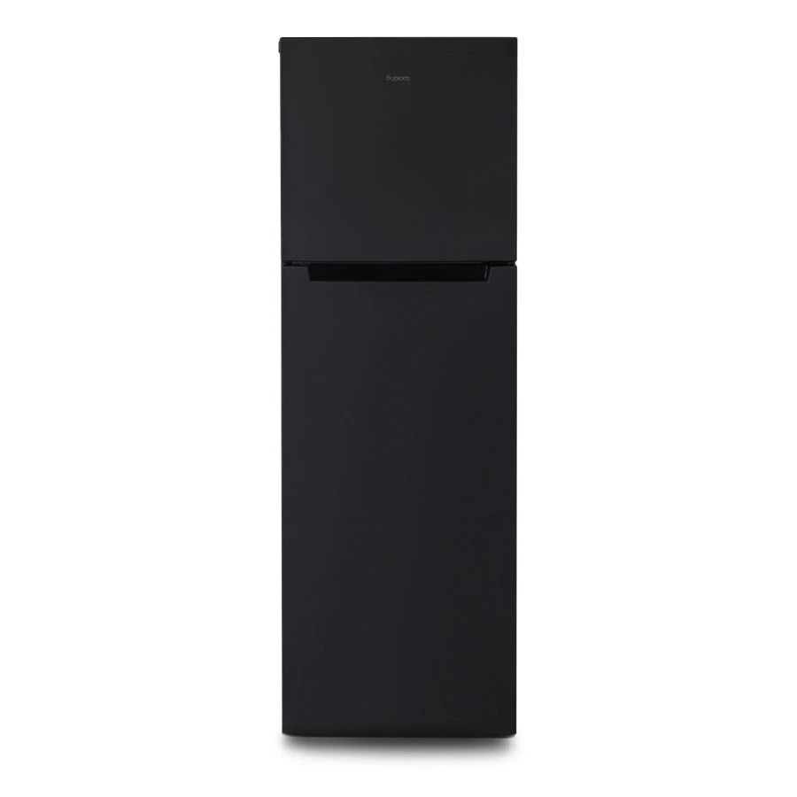 Refrigerator-freezer "Biryusa B6039"