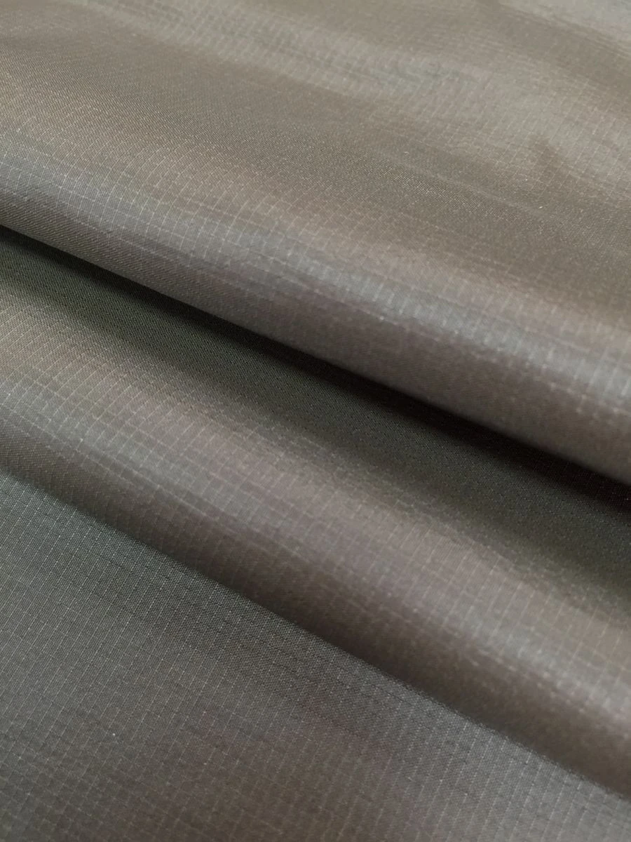 Polyamide Lining Fabric Dvina, Art. 23.001076