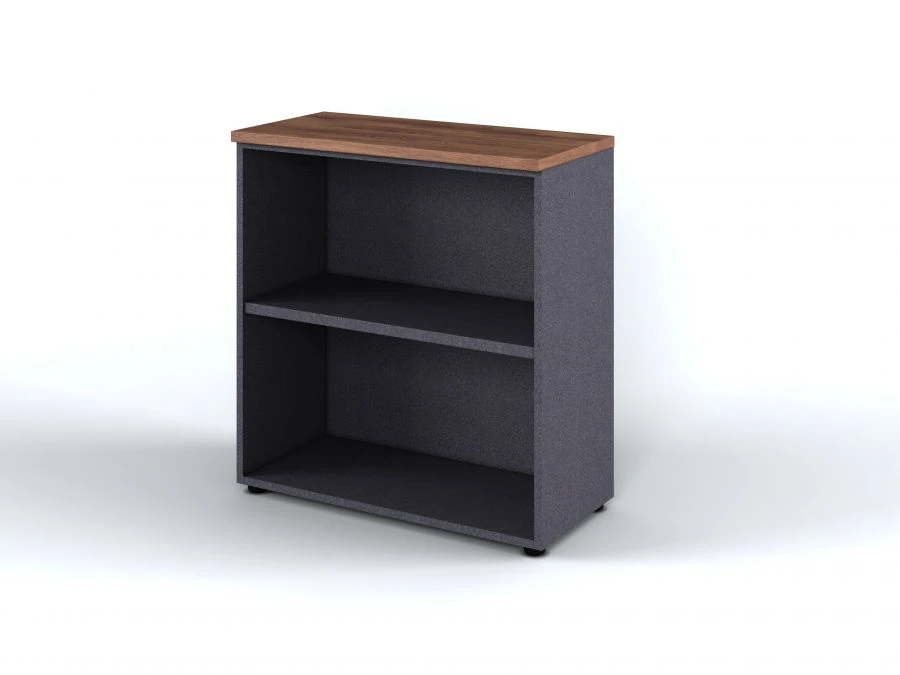 رف فريدوم الواسع، الفن. فست 03