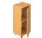 Public Space Furniture Cabinet SKU2.02