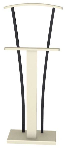 Elegant Suit Hanger Galant 360