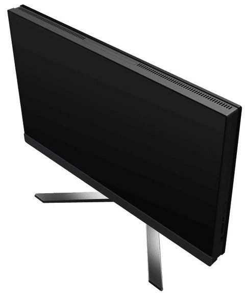 محطة العمل الآلية ID-AMN