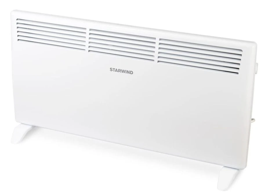 دفاية كهربائية STARWIND SHV1020