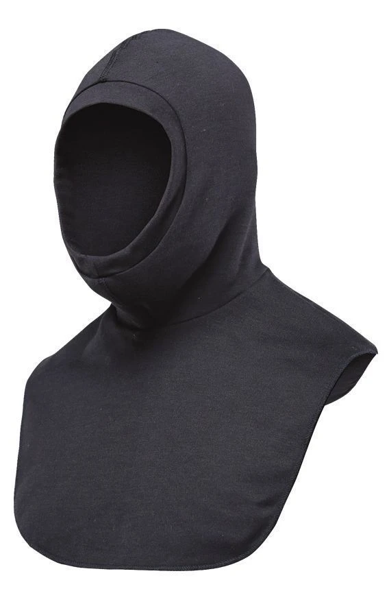 Firefighter Thermal Resistant Balaclava, Model PPO