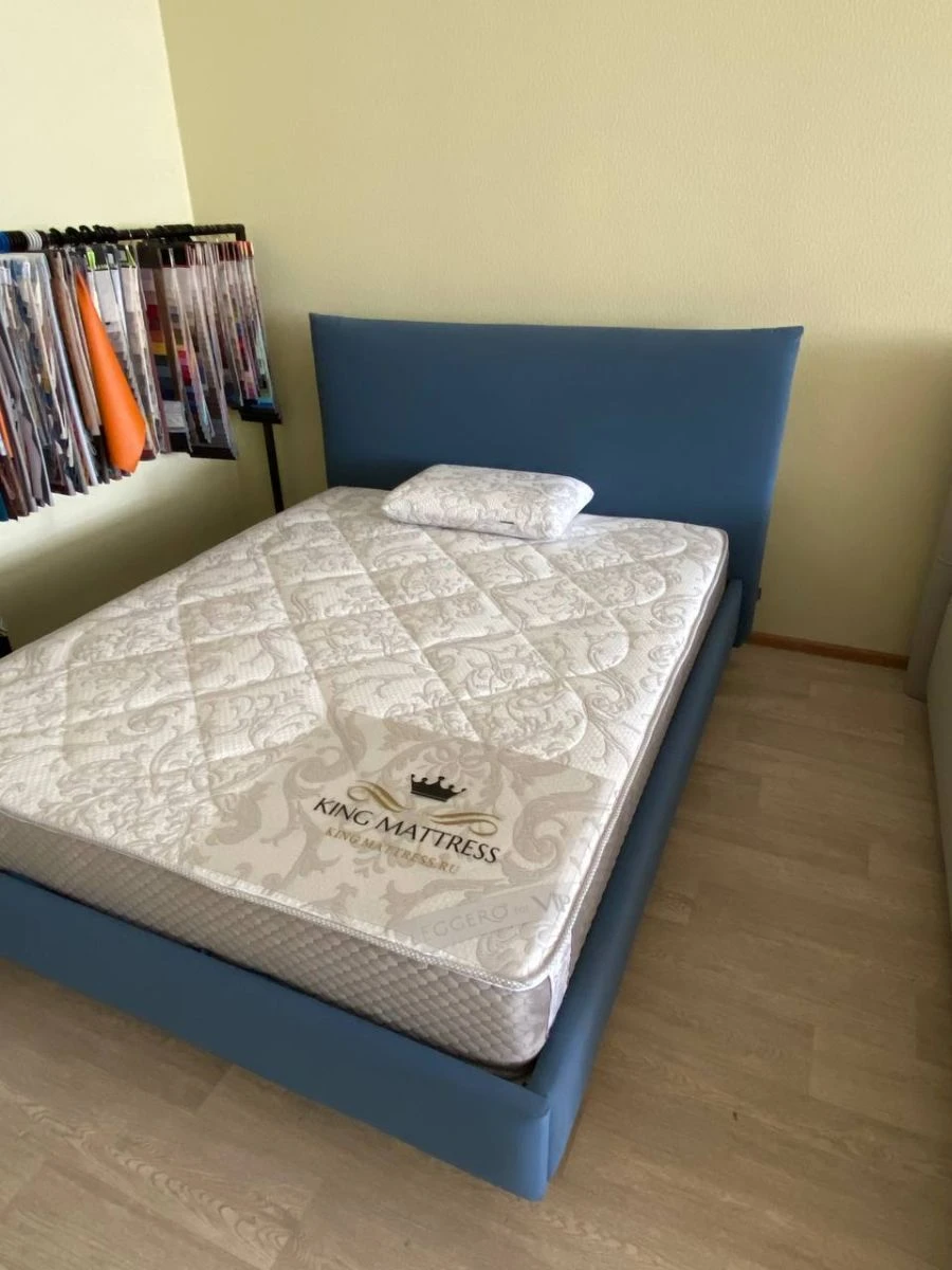 مرتبة L1 - نعومة مزدوجة الجانب ونعومة من جانب واحد