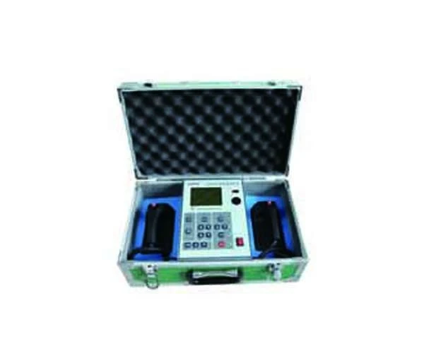 Defibrillator and Electrostimulator Simulator J980