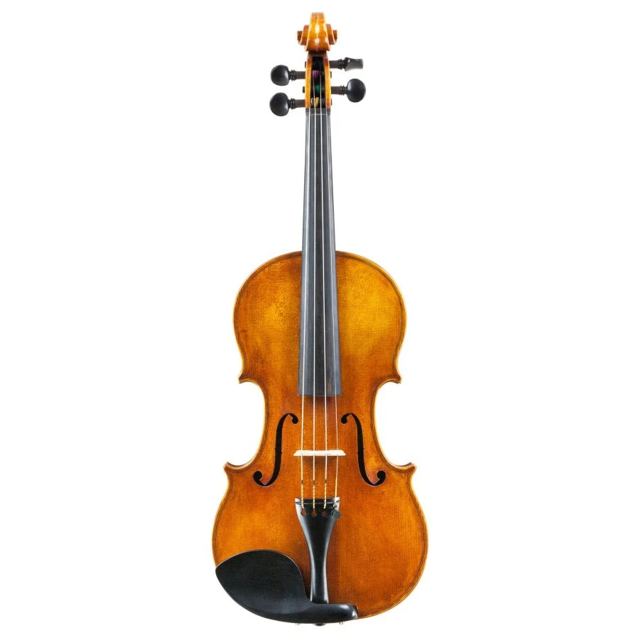 Violin GSI 3/4 master concert violin (set)