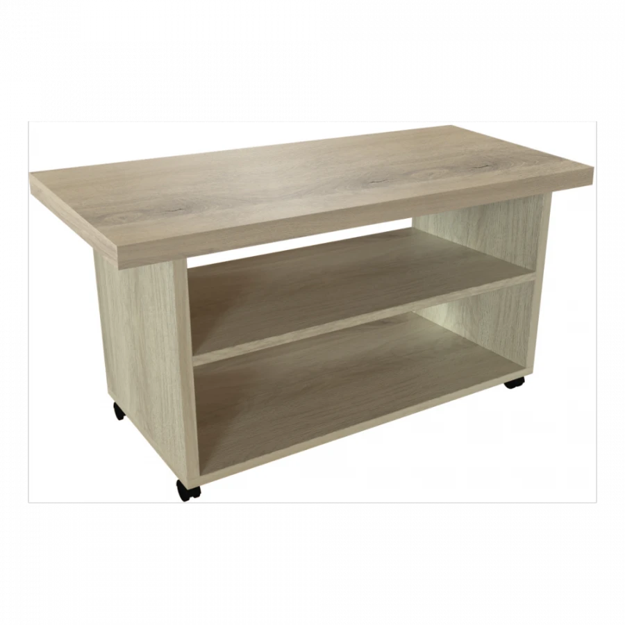 K-963 Coffee Table - Stylish and Functional Design