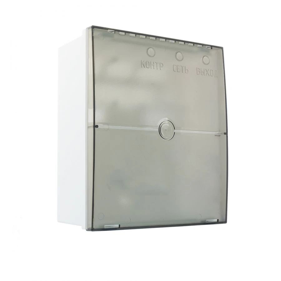 Component of fire control devices Sonata-K-BR