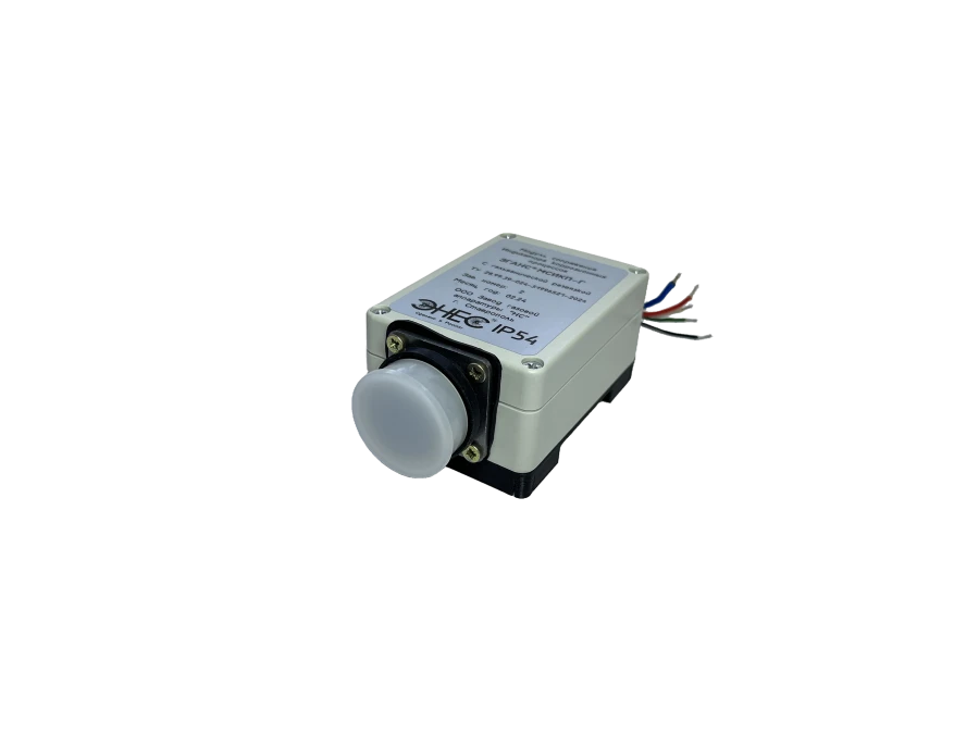 Corrosion Process Indicator Coupling Module for Remote Monitoring ZGANS® MSIKP