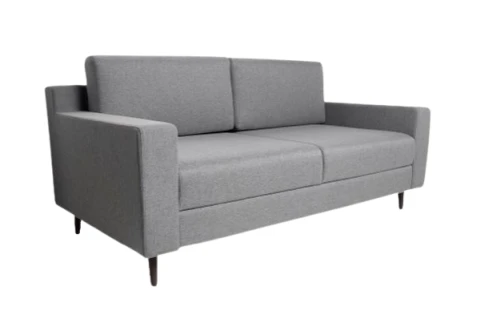 KR Crocus Sofa - Comfortable and Stylish Design