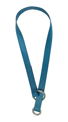 حلقة تثبيت الحماية من السقوط PKk