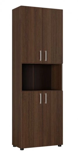 Customizable Wooden Filing Cabinets for Unique Requirements