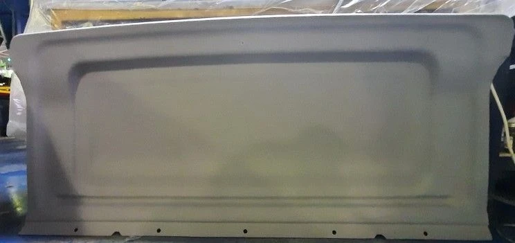 تغليف الجزء الخلفي العلوي A31R23-5602210