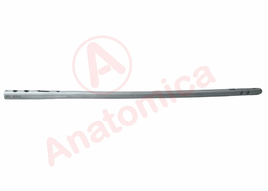 قضيب داخلي مضاد للأمام - مضاد للخلف لعظم الفخذ