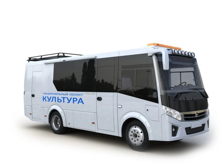 محطة تضخيم الصوت المتنقلة 502040-10