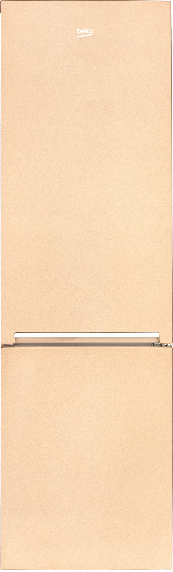 Split Door Refrigerator RCSK310M20SB