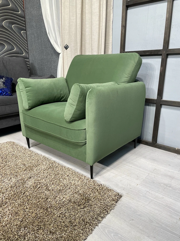 كرسي "جورافل