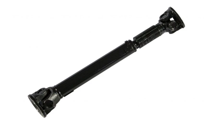 Front Axle Cardan Shaft 316010-2203010-02