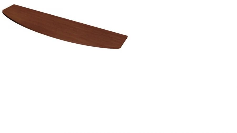 سطح طاولة إضافي P-2 - تصميم مخصص