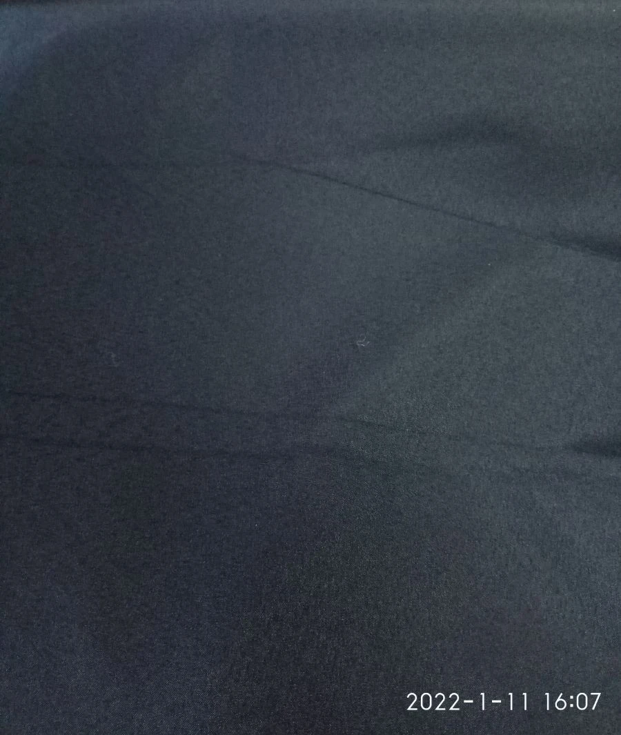 Special Clothing Fabric PSVO-1