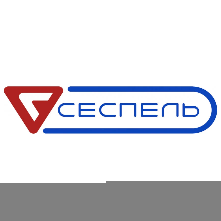 DB3U Hydraulic Lift Semi-Trailer for Bulk Cargo Transport