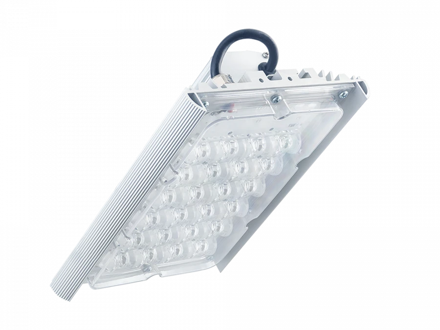 إضاءة عامة ديورا يونيتي برو 45/7000 د 4000K