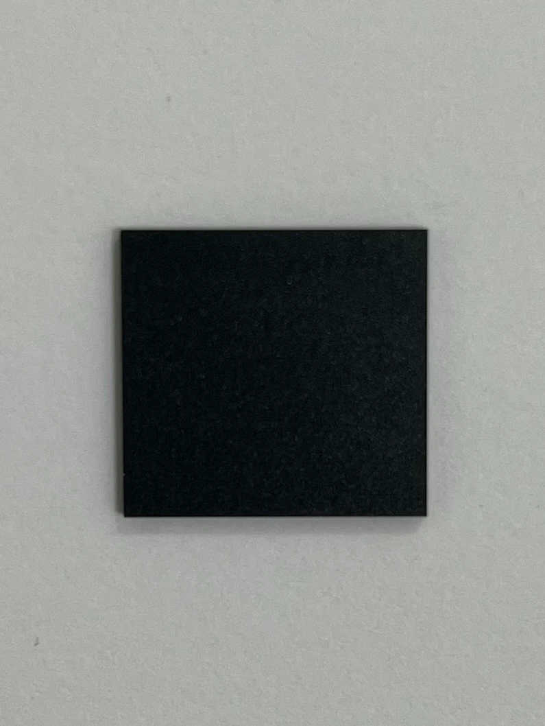 ميكروسيركت 1892ВМ288