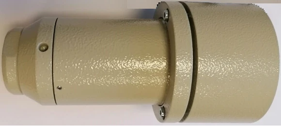 كاميرا مراقبة خارجية بدقة 1080 بكسل - MVK-1882