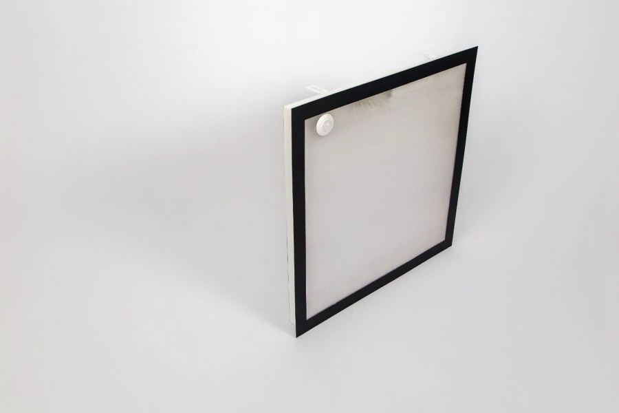 مصباح سقف LED تيغاس C66GP40K