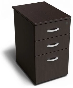 طاولة جانبية بوجهة رُك