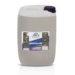 طلاء محول الصدأ DEZOKSIL MPR