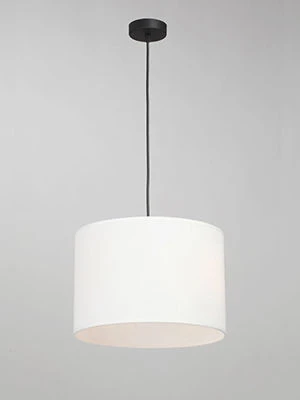 General Purpose Stationary Light V2956-1/2S