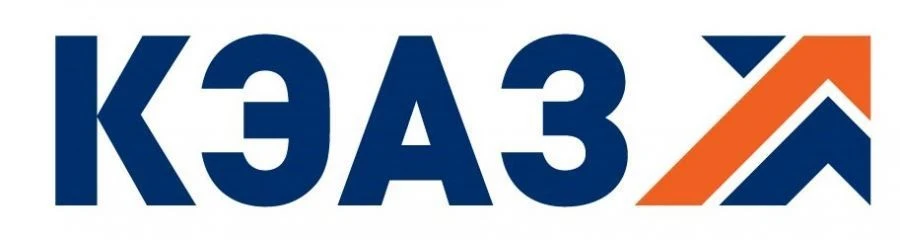 PN2 Series Fuse for Overload and Short-Circuit Protection