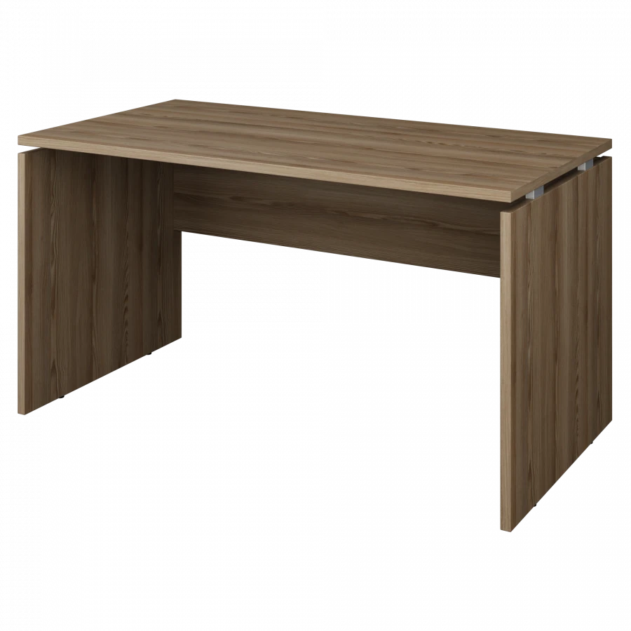 Rectangular Desk NT-140