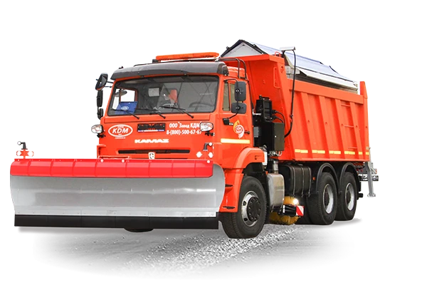 آلة الطرق المركبة ED 405B1