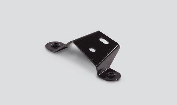 الحامل العلوي الأيسر 316380280303400