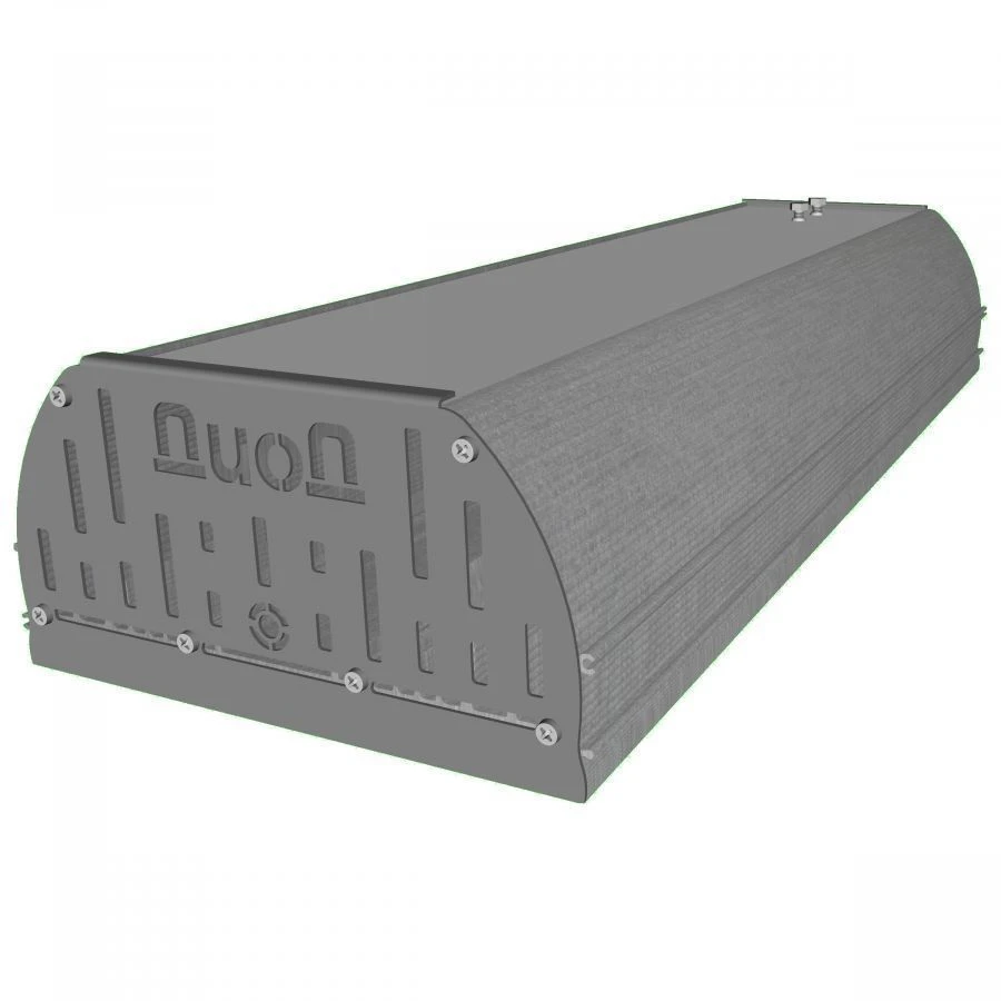 مصباح LED SDU-03 110 واط