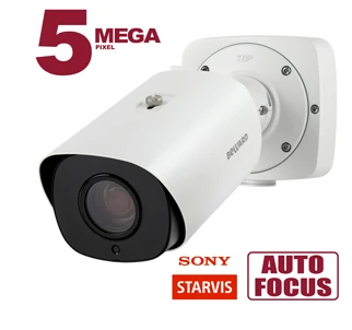 Digital IP Camera SV81716RZX