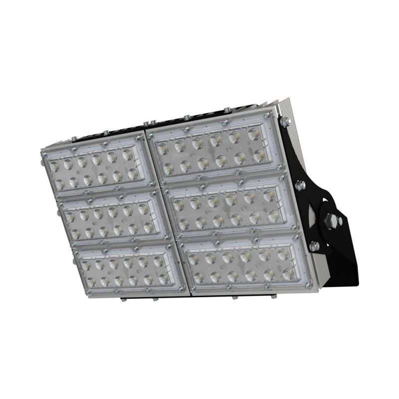 Universal LED Light Fixture IS-DL-Viko