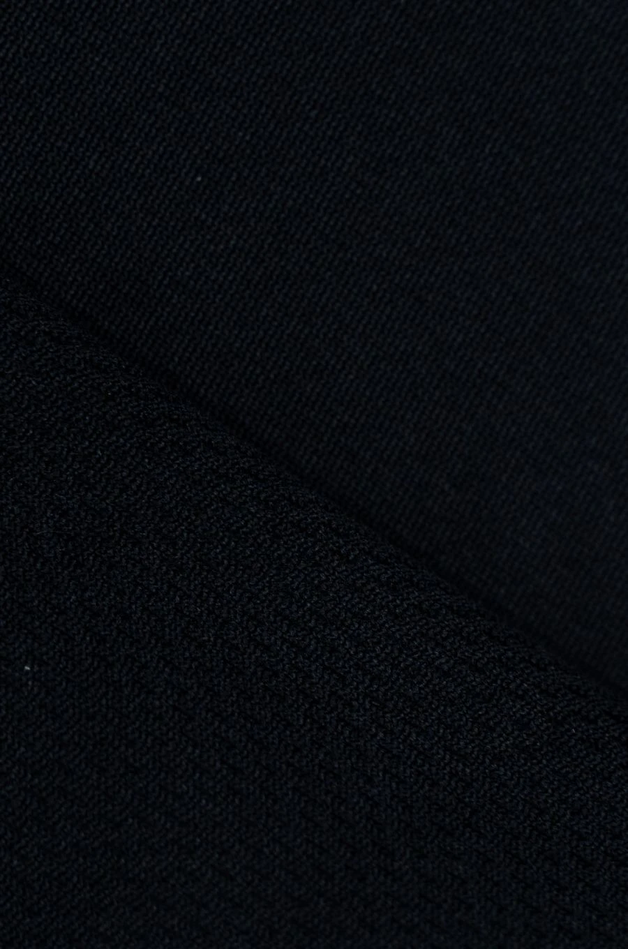 False Mesh Fabric 36F 135 for Sportswear Production