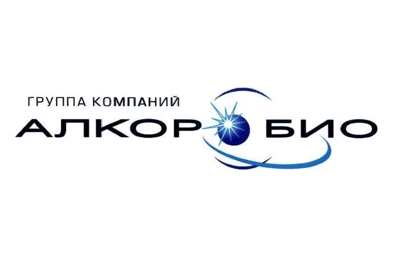 Automatic Chemiluminescent Immunoassay Analyzer MagnoLIA SNAAB 421457.002