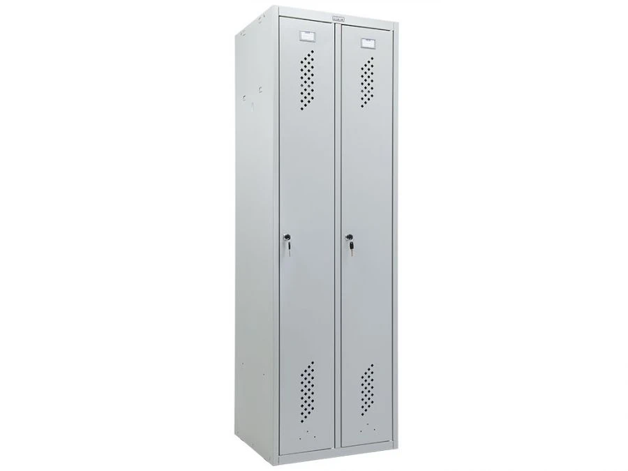 Standard Series LS Locker for Changing Rooms