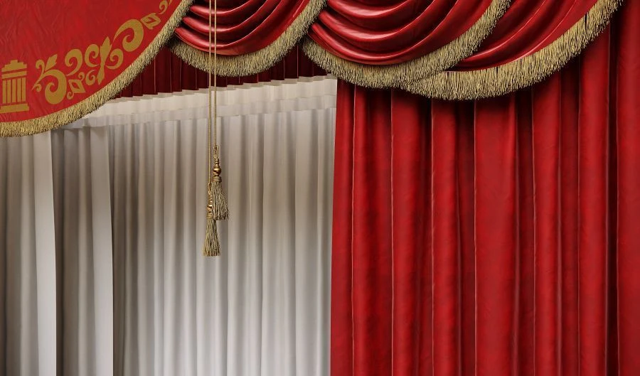 هارليكوين - المادة 003