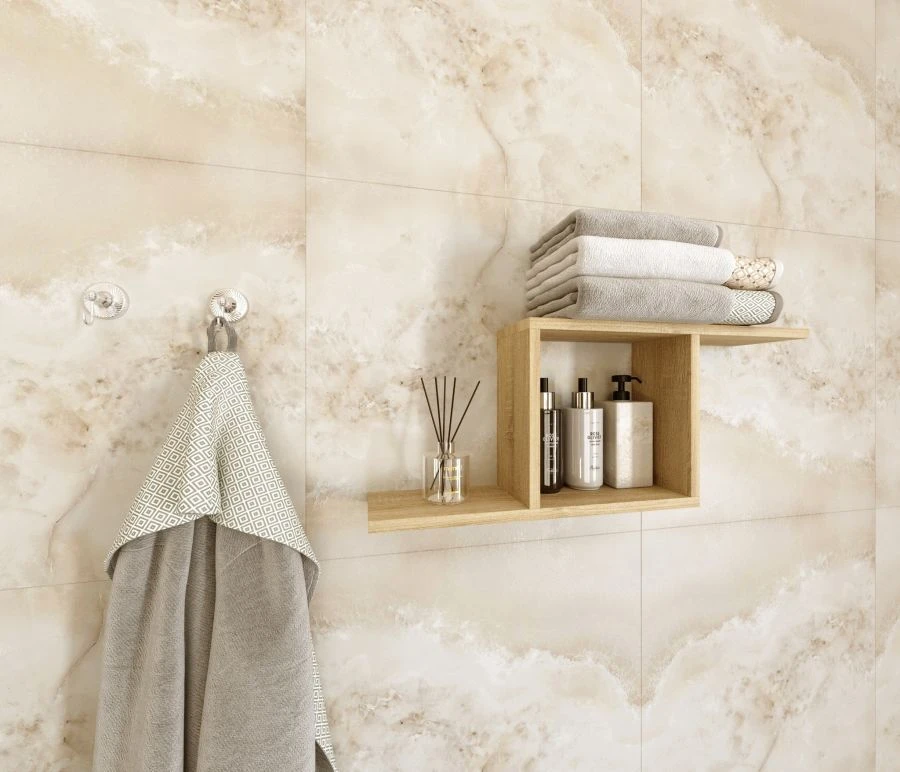 P-12 Shelf - Versatile Storage Solution