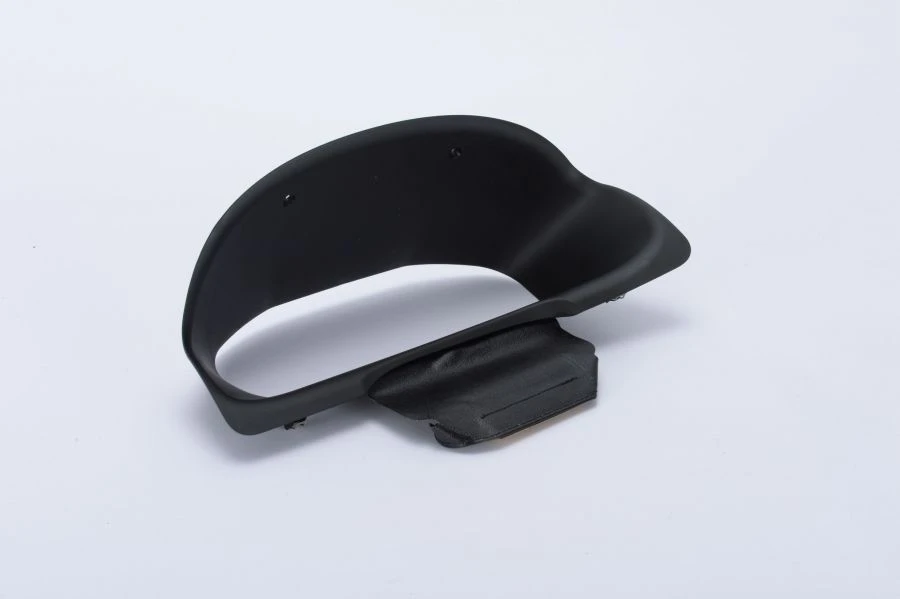 Dashboard Panel Trim Cover 316300532519010