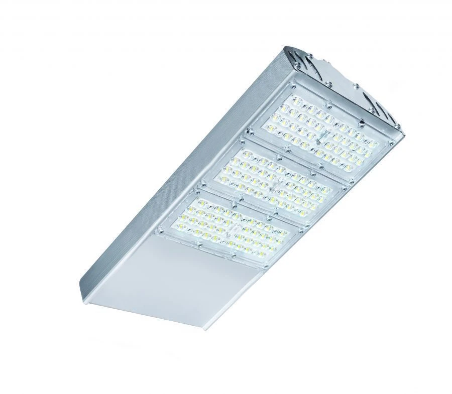 LED Street Light LUCH-220-ST 90