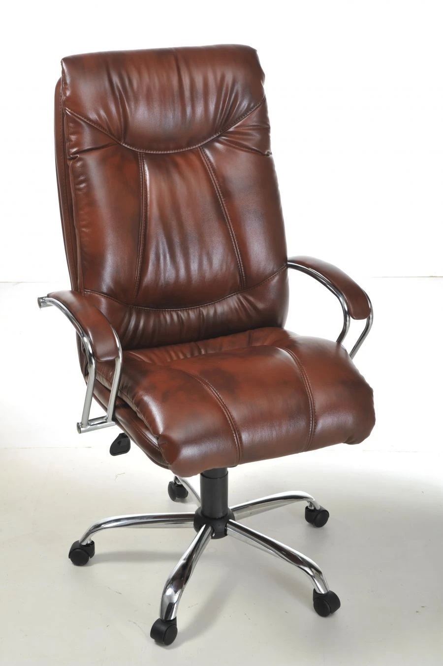 كرسي السوينغ الفريد مع حشوة ناعمة للراحة