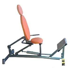 آلة ضغط الساق الهيدروليكية A-179g